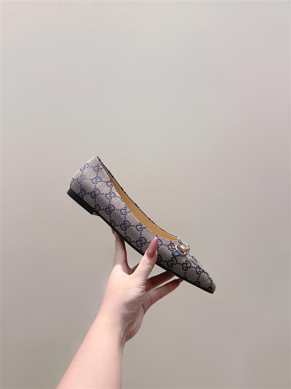 20251127171646383 320